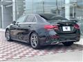 2020 Mercedes-Benz Mercedes-Benz Others