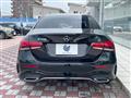 2020 Mercedes-Benz Mercedes-Benz Others