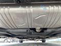 2020 Mercedes-Benz Mercedes-Benz Others