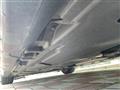 2020 Mercedes-Benz Mercedes-Benz Others