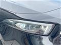 2020 Mercedes-Benz Mercedes-Benz Others