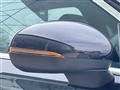 2020 Mercedes-Benz Mercedes-Benz Others