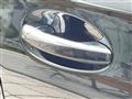 2020 Mercedes-Benz Mercedes-Benz Others