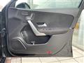2020 Mercedes-Benz Mercedes-Benz Others