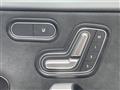 2020 Mercedes-Benz Mercedes-Benz Others