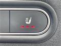 2020 Mercedes-Benz Mercedes-Benz Others