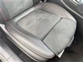 2020 Mercedes-Benz Mercedes-Benz Others