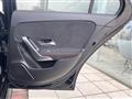 2020 Mercedes-Benz Mercedes-Benz Others