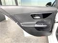 2023 Mercedes-Benz C-Class