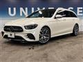 2022 Mercedes-Benz Mercedes-Benz Others