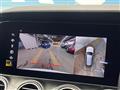 2022 Mercedes-Benz Mercedes-Benz Others