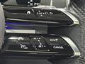 2022 Mercedes-Benz Mercedes-Benz Others
