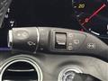 2022 Mercedes-Benz Mercedes-Benz Others