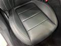 2022 Mercedes-Benz Mercedes-Benz Others