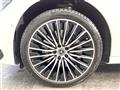 2024 Mercedes-Benz Mercedes-Benz Others