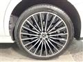 2024 Mercedes-Benz Mercedes-Benz Others