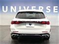 2024 Mercedes-Benz Mercedes-Benz Others