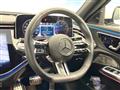 2024 Mercedes-Benz Mercedes-Benz Others