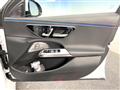 2024 Mercedes-Benz Mercedes-Benz Others