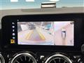 2021 Mercedes-Benz B-Class