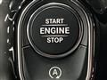 2021 Mercedes-Benz B-Class