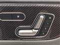 2021 Mercedes-Benz B-Class