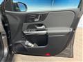 2021 Mercedes-Benz B-Class