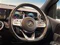 2021 Mercedes-Benz B-Class
