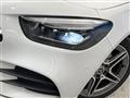 2021 Mercedes-Benz B-Class