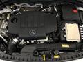 2021 Mercedes-Benz B-Class