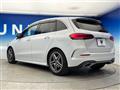 2021 Mercedes-Benz B-Class