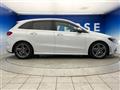 2021 Mercedes-Benz B-Class