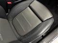 2021 Mercedes-Benz B-Class