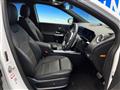 2021 Mercedes-Benz B-Class