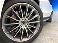 2023 Mercedes-Benz Mercedes-Benz Others