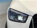 2023 Mercedes-Benz Mercedes-Benz Others