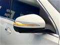 2023 Mercedes-Benz Mercedes-Benz Others