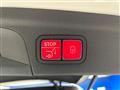 2023 Mercedes-Benz Mercedes-Benz Others