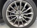 2023 Mercedes-Benz Mercedes-Benz Others