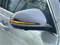 2020 Mercedes-Benz Mercedes-Benz Others