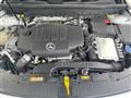 2020 Mercedes-Benz Mercedes-Benz Others