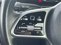 2020 Mercedes-Benz Mercedes-Benz Others