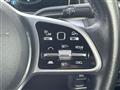 2020 Mercedes-Benz Mercedes-Benz Others