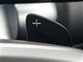 2020 Mercedes-Benz Mercedes-Benz Others