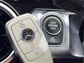 2020 Mercedes-Benz Mercedes-Benz Others