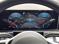 2020 Mercedes-Benz Mercedes-Benz Others