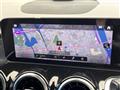 2020 Mercedes-Benz Mercedes-Benz Others
