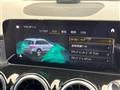 2020 Mercedes-Benz Mercedes-Benz Others