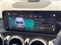 2020 Mercedes-Benz Mercedes-Benz Others