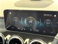 2020 Mercedes-Benz Mercedes-Benz Others